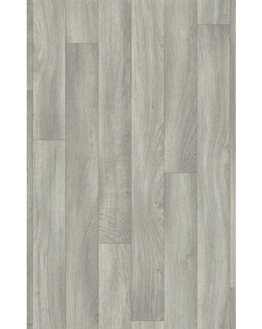 ΠΛΑΣΤΙΚΟ ΔΑΠΕΔΟ ATLANTIC 977M GOLDEN OAK 4M NewPlan