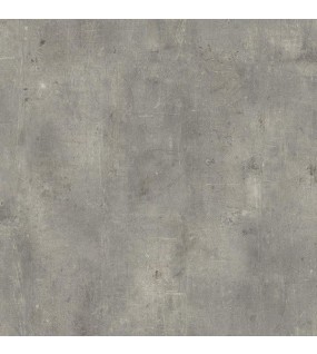 ΠΛΑΣΤΙΚΟ ΔΑΠΕΔΟ ATLANTIC 993M ZINC 3M NewPlan