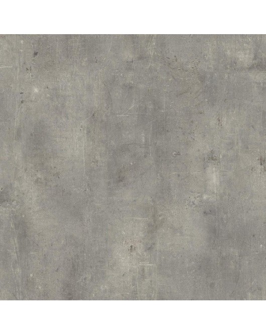 ΠΛΑΣΤΙΚΟ ΔΑΠΕΔΟ ATLANTIC 993M ZINC 3M NewPlan