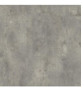 ΠΛΑΣΤΙΚΟ ΔΑΠΕΔΟ ATLANTIC 993M ZINC 4M NewPlan