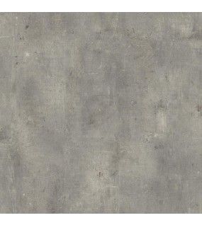 ΠΛΑΣΤΙΚΟ ΔΑΠΕΔΟ ATLANTIC 993M ZINC 4M NewPlan