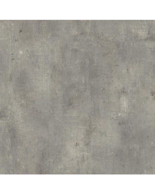 ΠΛΑΣΤΙΚΟ ΔΑΠΕΔΟ ATLANTIC 993M ZINC 4M NewPlan