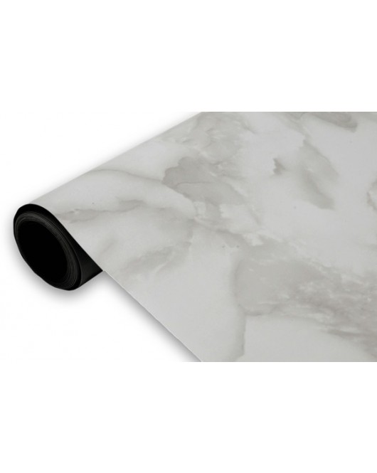 ΠΛΑΣΤΙΚΟ ΔΑΠΕΔΟ VERDI 1mm 469/213203 2M NewPlan