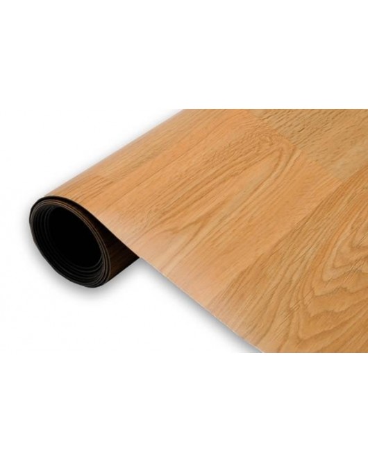 ΠΛΑΣΤΙΚΟ ΔΑΠΕΔΟ VERDI 1mm 469/552402 2M NewPlan