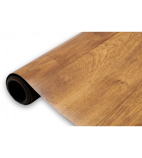 ΠΛΑΣΤΙΚΟ ΔΑΠΕΔΟ VERDI 1mm 469/554404 2M NewPlan