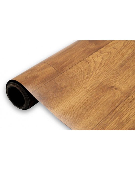 ΠΛΑΣΤΙΚΟ ΔΑΠΕΔΟ VERDI 1mm 469/554404 2M NewPlan