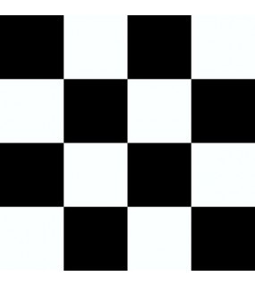 ΠΛΑΣΤΙΚΟ ΔΑΠΕΔΟ INSPIRE MODENA 901D 4M NewPlan