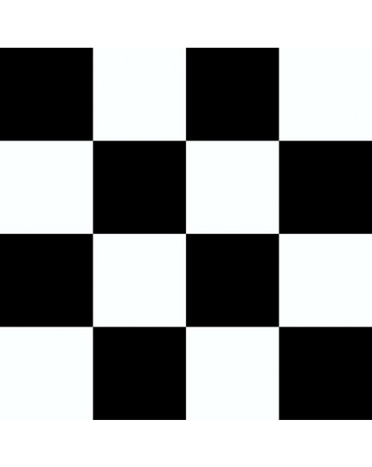 ΠΛΑΣΤΙΚΟ ΔΑΠΕΔΟ INSPIRE MODENA 901D 4M NewPlan