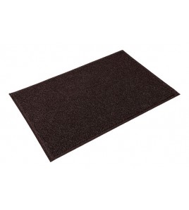 ΤΑΠΕΤΟ SPAGHETTI 12mm 60X90 BROWN NewPlan