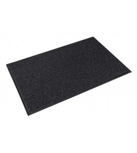 ΤΑΠΕΤΟ SPAGHETTI ΔΙΑΤΡΗΤΟ 15mm 50X70 D.GREY NewPlan