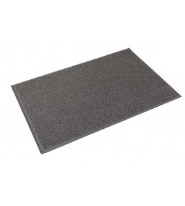 ΤΑΠΕΤΟ SPAGHETTI ΔΙΑΤΡΗΤΟ 15mm 60X90 GREY NewPlan
