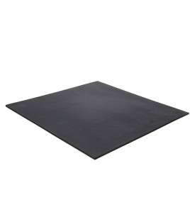ΔΑΠΕΔΟ ΚΑΟΥΤΣΟΥΚ 9000 3mm FLAT ΛΕΙΟ 1Μ NewPlan