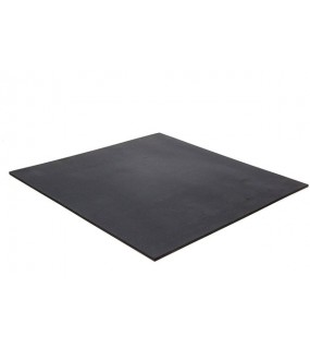 ΔΑΠΕΔΟ ΚΑΟΥΤΣΟΥΚ 9000 3mm FLAT ΛΕΙΟ 1Μ NewPlan