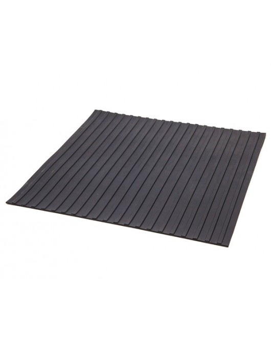 ΔΑΠΕΔΟ ΚΑΟΥΤΣΟΥΚ 9002 3mm WIDE ΡΙΓΑ ΑΡΑΙΗ 1Μ NewPlan