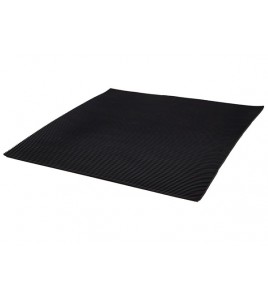 ΔΑΠΕΔΟ ΚΑΟΥΤΣΟΥΚ 9003 3mm STRIPE ΧΙΛΙΟΡΙΓΟ 1Μ NewPlan