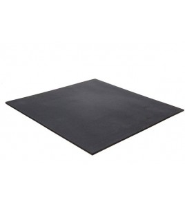 ΔΑΠΕΔΟ ΚΑΟΥΤΣΟΥΚ 9000 3mm FLAT ΛΕΙΟ 1.2Μ NewPlan