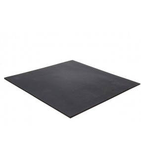 ΔΑΠΕΔΟ ΚΑΟΥΤΣΟΥΚ 9000 3mm FLAT ΛΕΙΟ 1.2Μ NewPlan