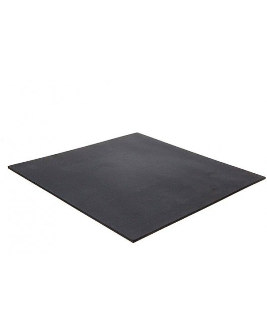 ΔΑΠΕΔΟ ΚΑΟΥΤΣΟΥΚ 9000 3mm FLAT ΛΕΙΟ 1.2Μ NewPlan