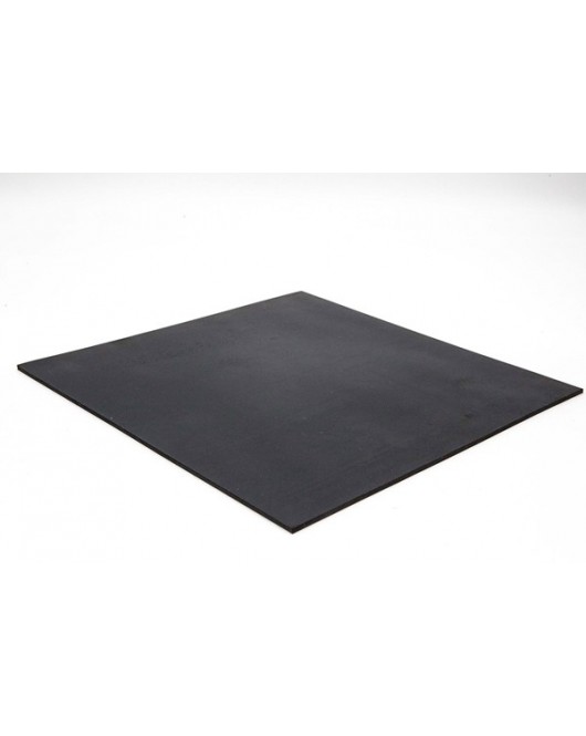 ΔΑΠΕΔΟ ΚΑΟΥΤΣΟΥΚ 9000 3mm FLAT ΛΕΙΟ 1.5Μ NewPlan