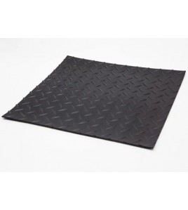 ΔΑΠΕΔΟ ΚΑΟΥΤΣΟΥΚ 9001 3mm DIAMOND ΚΡΙΘΑΡΑΚΙ 1.5Μ NewPlan