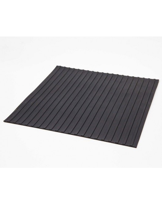 ΔΑΠΕΔΟ ΚΑΟΥΤΣΟΥΚ 9002 3mm WIDE ΡΙΓΑ ΑΡΑΙΗ 1.2Μ NewPlan