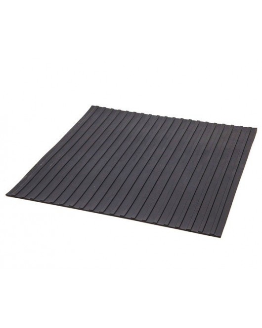 ΔΑΠΕΔΟ ΚΑΟΥΤΣΟΥΚ 9002 3mm WIDE ΡΙΓΑ ΑΡΑΙΗ 1.5Μ NewPlan