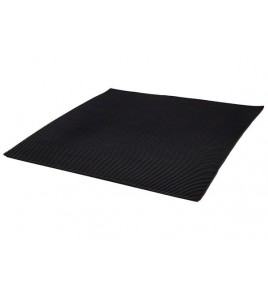 ΔΑΠΕΔΟ ΚΑΟΥΤΣΟΥΚ 9003 3mm STRIPES ΧΙΛΙΟΡΙΓΟ 1.5Μ NewPlan