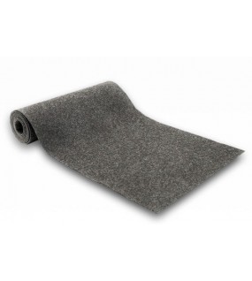 ΜΟΚΕΤΑ ΤΣΟΧΑ ELEA 208 GRIGIO 2M NewPlan