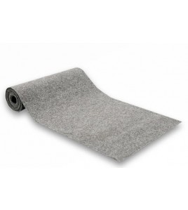 ΜΟΚΕΤΑ ΤΣΟΧΑ ELEA 215 FUMO 2M NewPlan