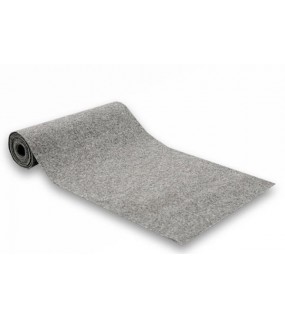 ΜΟΚΕΤΑ ΤΣΟΧΑ ELEA 215 FUMO 2M NewPlan