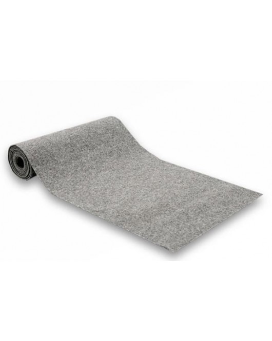 ΜΟΚΕΤΑ ΤΣΟΧΑ ELEA 215 FUMO 2M NewPlan