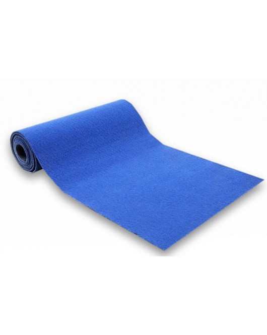 ΜΟΚΕΤΑ ΤΣΟΧΑ ELEA 227 VOLTURNO 2M NewPlan