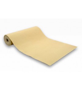 ΜΟΚΕΤΑ ΤΣΟΧΑ ELEA 248 LAMA 2M NewPlan