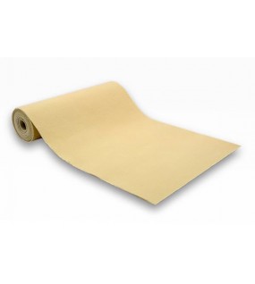 ΜΟΚΕΤΑ ΤΣΟΧΑ ELEA 248 LAMA 2M NewPlan