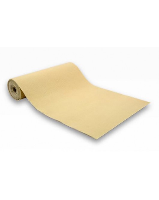 ΜΟΚΕΤΑ ΤΣΟΧΑ ELEA 248 LAMA 2M NewPlan