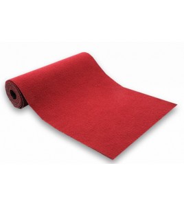 ΜΟΚΕΤΑ ΤΣΟΧΑ ELEA 249 BORDEAUX 2M NewPlan