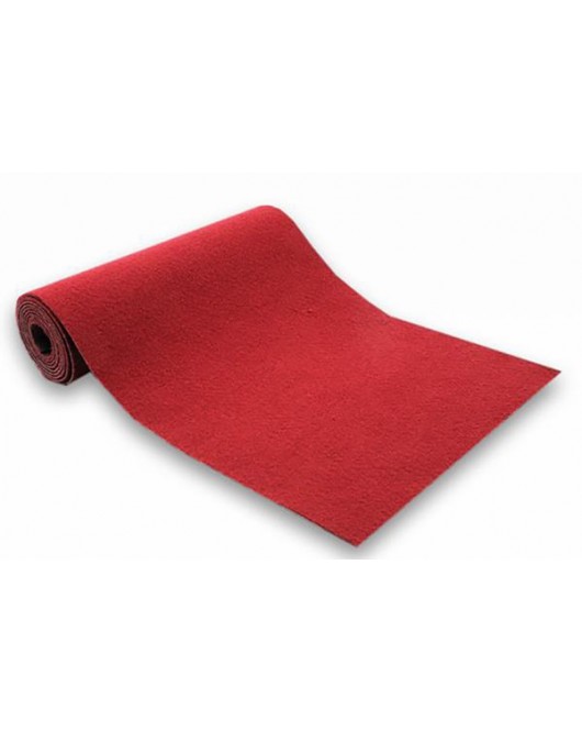 ΜΟΚΕΤΑ ΤΣΟΧΑ ELEA 249 BORDEAUX 2M NewPlan