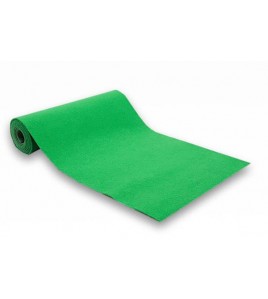 ΜΟΚΕΤΑ ΤΣΟΧΑ ELEA 267 MELA 2M NewPlan