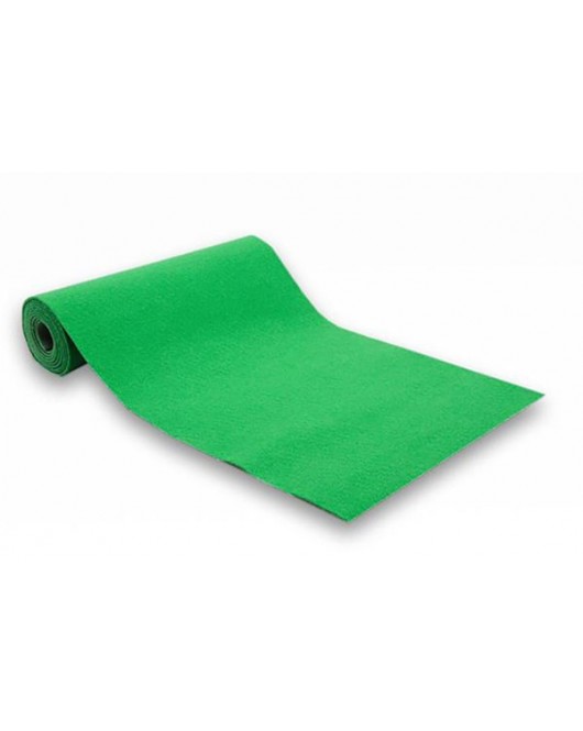 ΜΟΚΕΤΑ ΤΣΟΧΑ ELEA 267 MELA 2M NewPlan