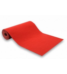 ΜΟΚΕΤΑ ΤΣΟΧΑ ELEA 271 ROSSO 2M NewPlan