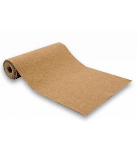 ΜΟΚΕΤΑ ΤΣΟΧΑ ELEA 272 BEIGE 2M NewPlan