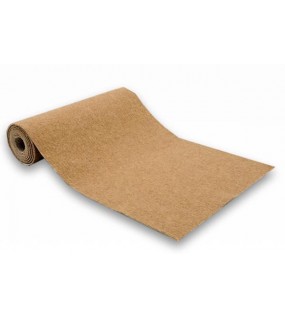 ΜΟΚΕΤΑ ΤΣΟΧΑ ELEA 272 BEIGE 2M NewPlan