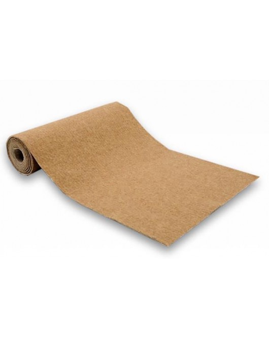 ΜΟΚΕΤΑ ΤΣΟΧΑ ELEA 272 BEIGE 2M NewPlan