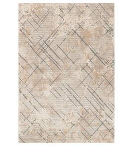 ΜΟΚΕΤΑ ΥΦΑΝΤΗ PALMA 22093 NewPlan