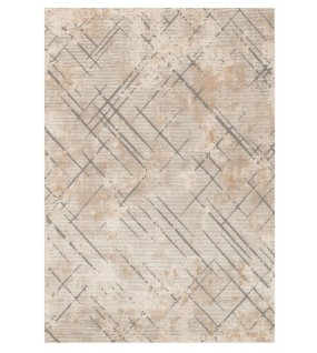 ΜΟΚΕΤΑ ΥΦΑΝΤΗ PALMA 22093 NewPlan