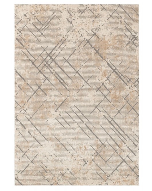 ΜΟΚΕΤΑ ΥΦΑΝΤΗ PALMA 22093 NewPlan ΜΟΚΕΤΑ ΥΦΑΝΤΗ PALMA 22093 NewPlan