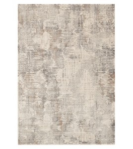 ΜΟΚΕΤΑ ΥΦΑΝΤΗ PALMA 22406 NewPlan