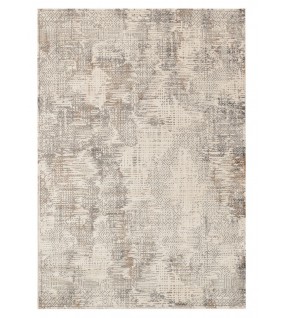 ΜΟΚΕΤΑ ΥΦΑΝΤΗ PALMA 22406 NewPlan