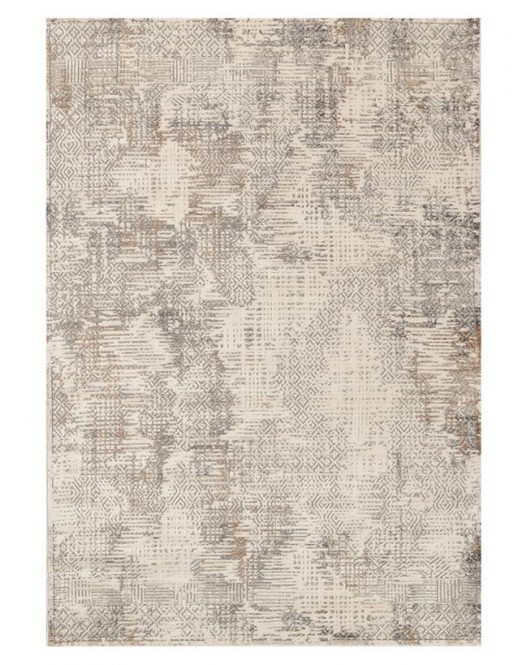 ΜΟΚΕΤΑ ΥΦΑΝΤΗ PALMA 22406 NewPlan