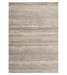 ΜΟΚΕΤΑ ΥΦΑΝΤΗ PALMA 23270 NewPlan